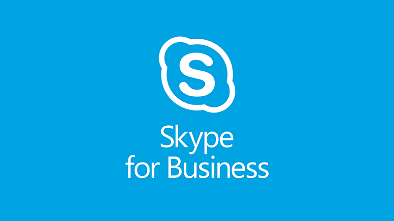 is skype free for business use is skype free for business use
